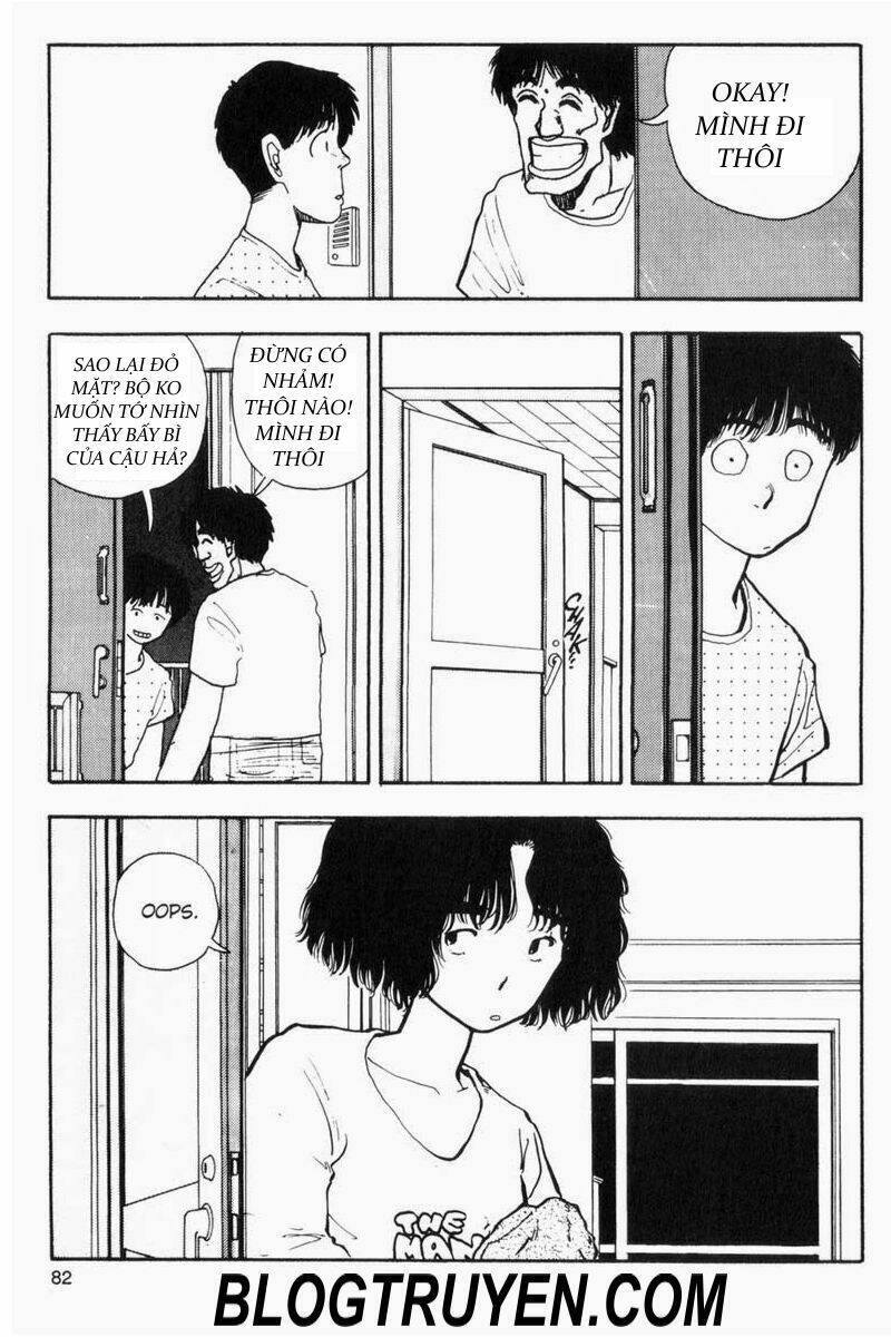 Chương 81 - Trang 17