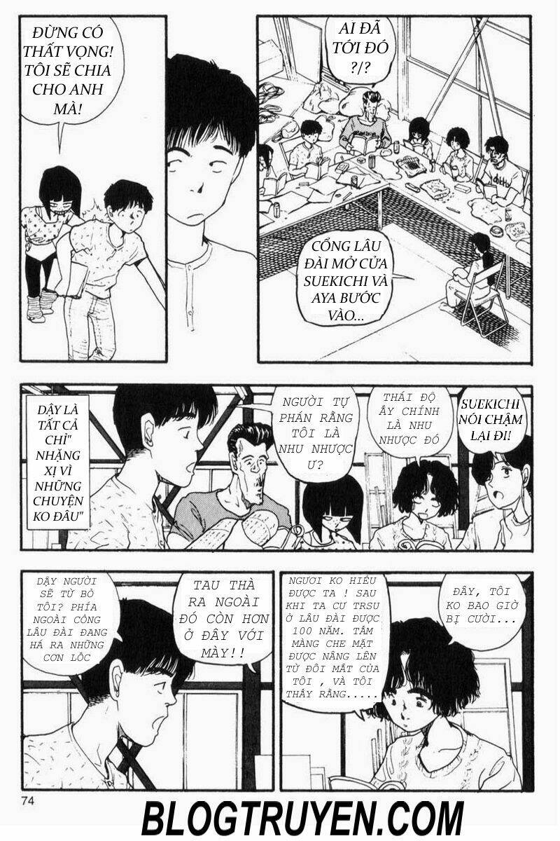 Chương 81 - Trang 9