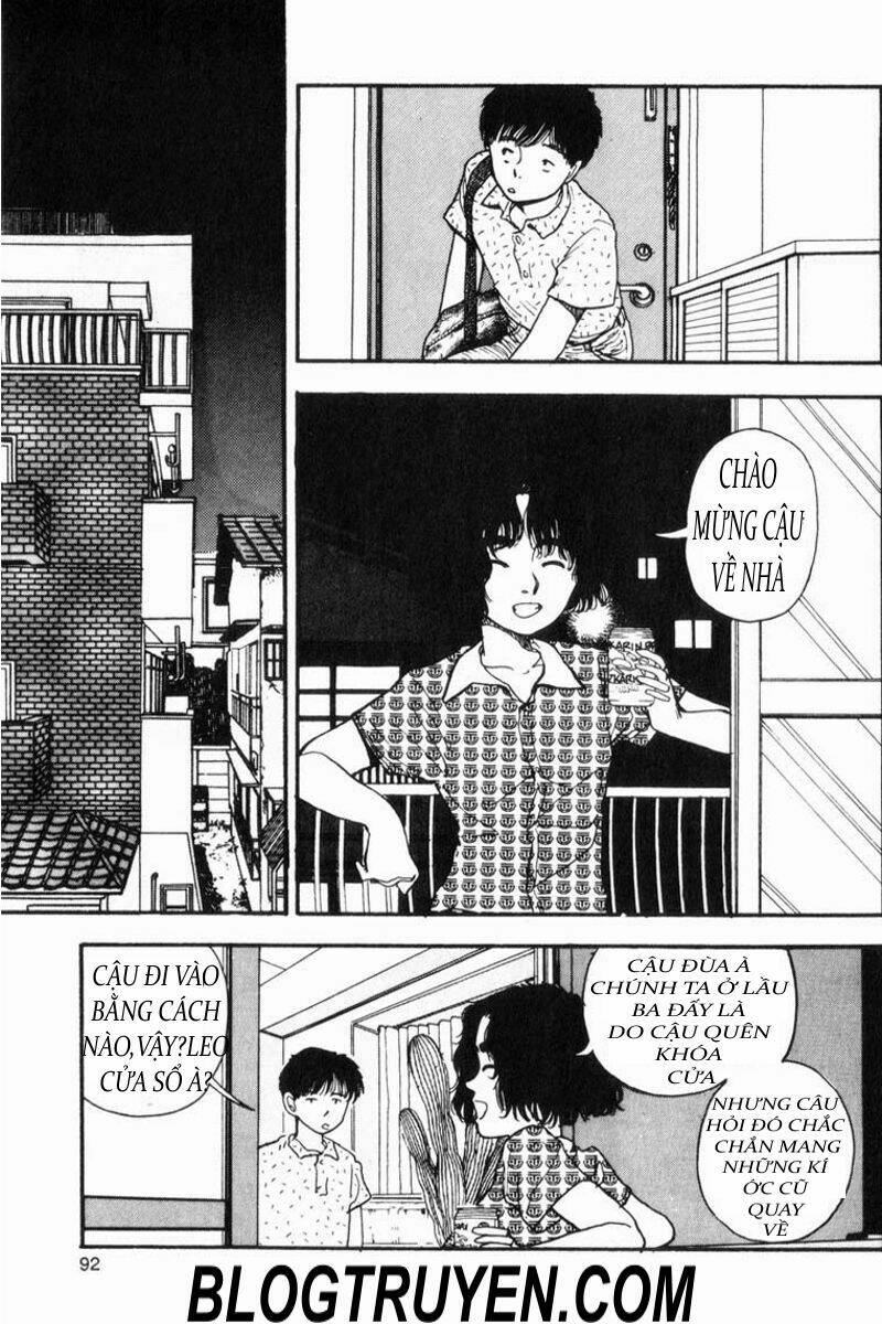 Chương 82 - Trang 11