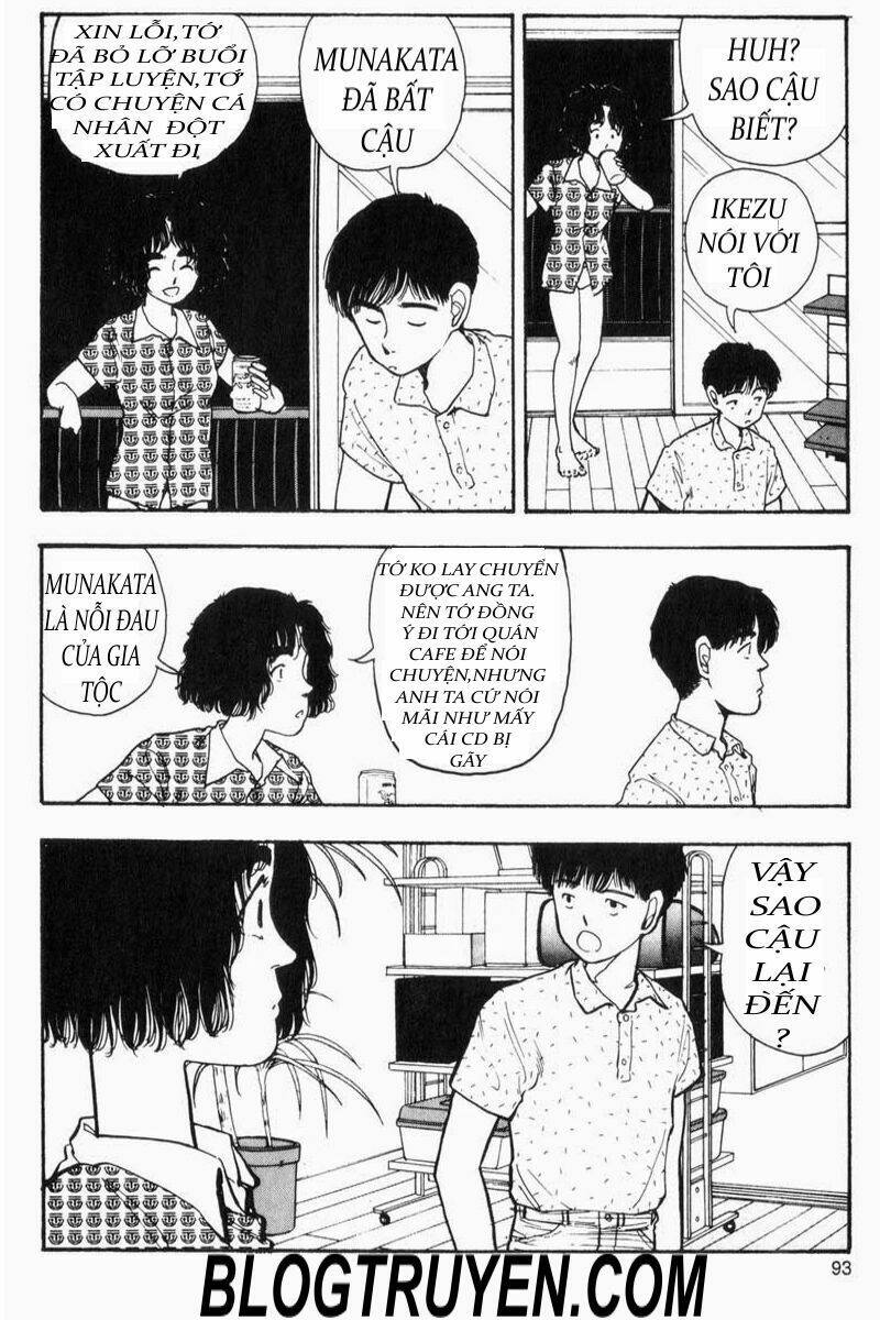 Chương 82 - Trang 12