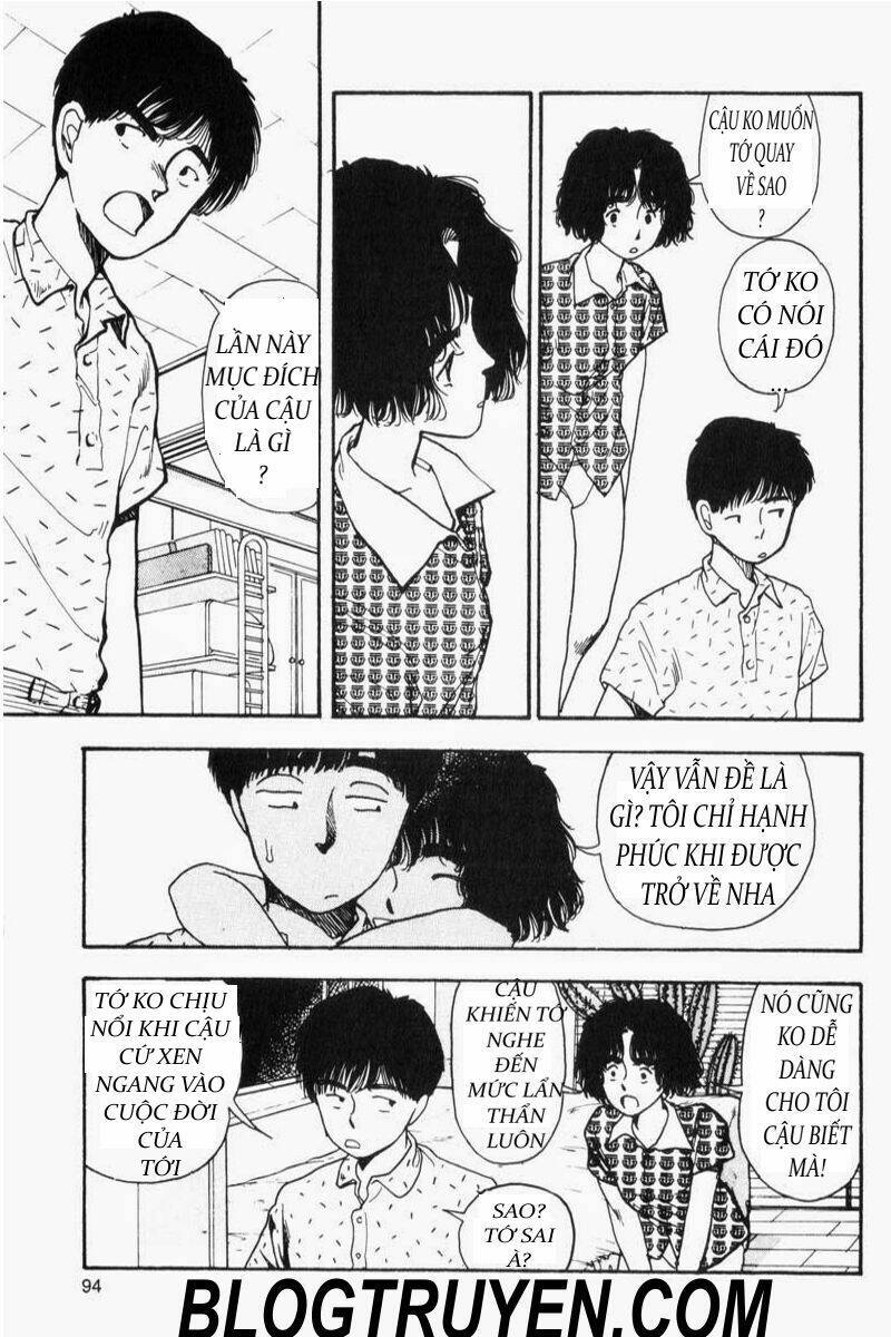 Chương 82 - Trang 13