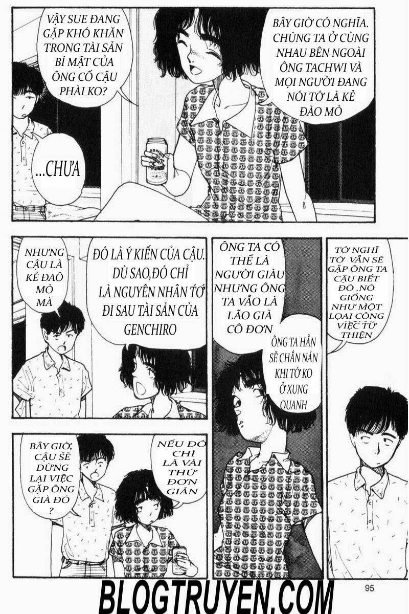 Chương 82 - Trang 14