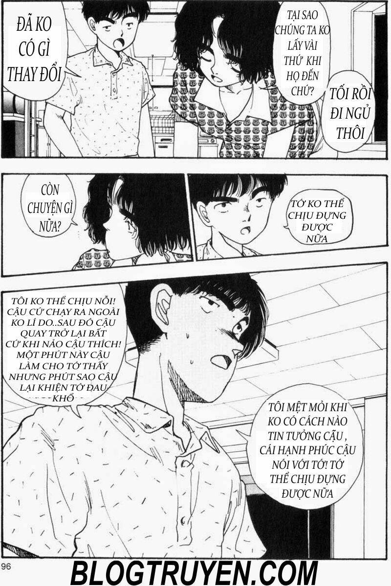 Chương 82 - Trang 15