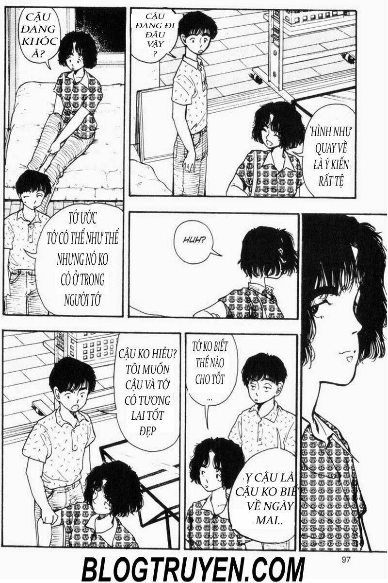 Chương 82 - Trang 16