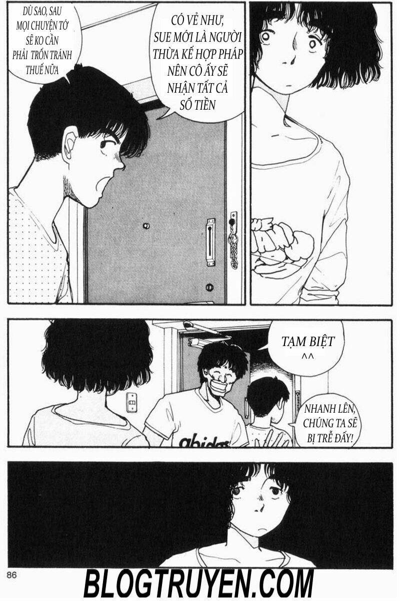 Chương 82 - Trang 5