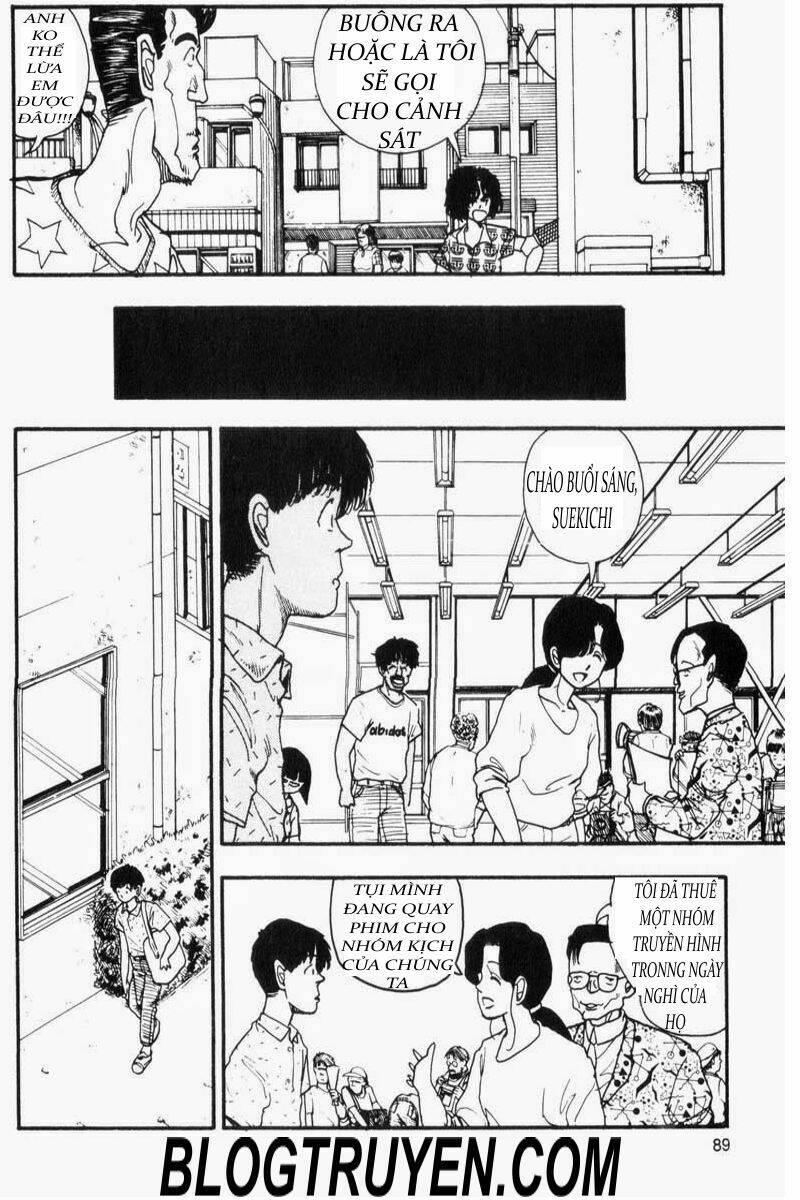Chương 82 - Trang 8