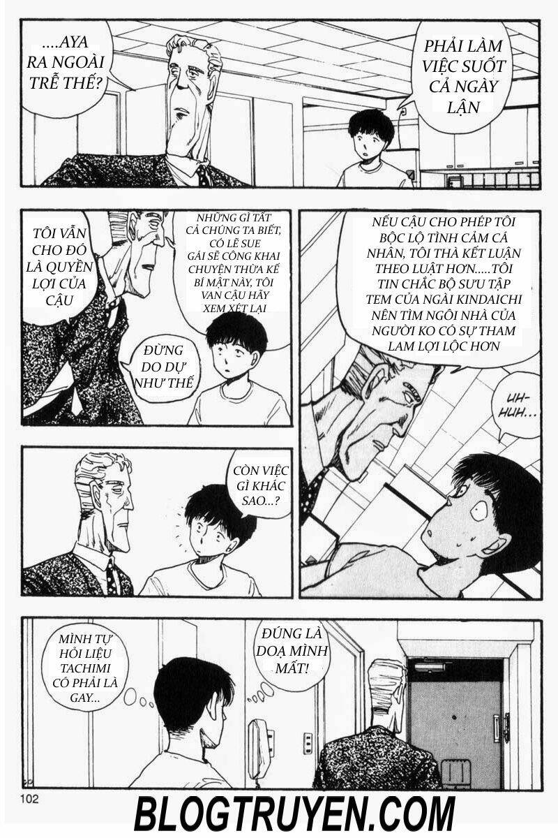 Chương 83 - Trang 5