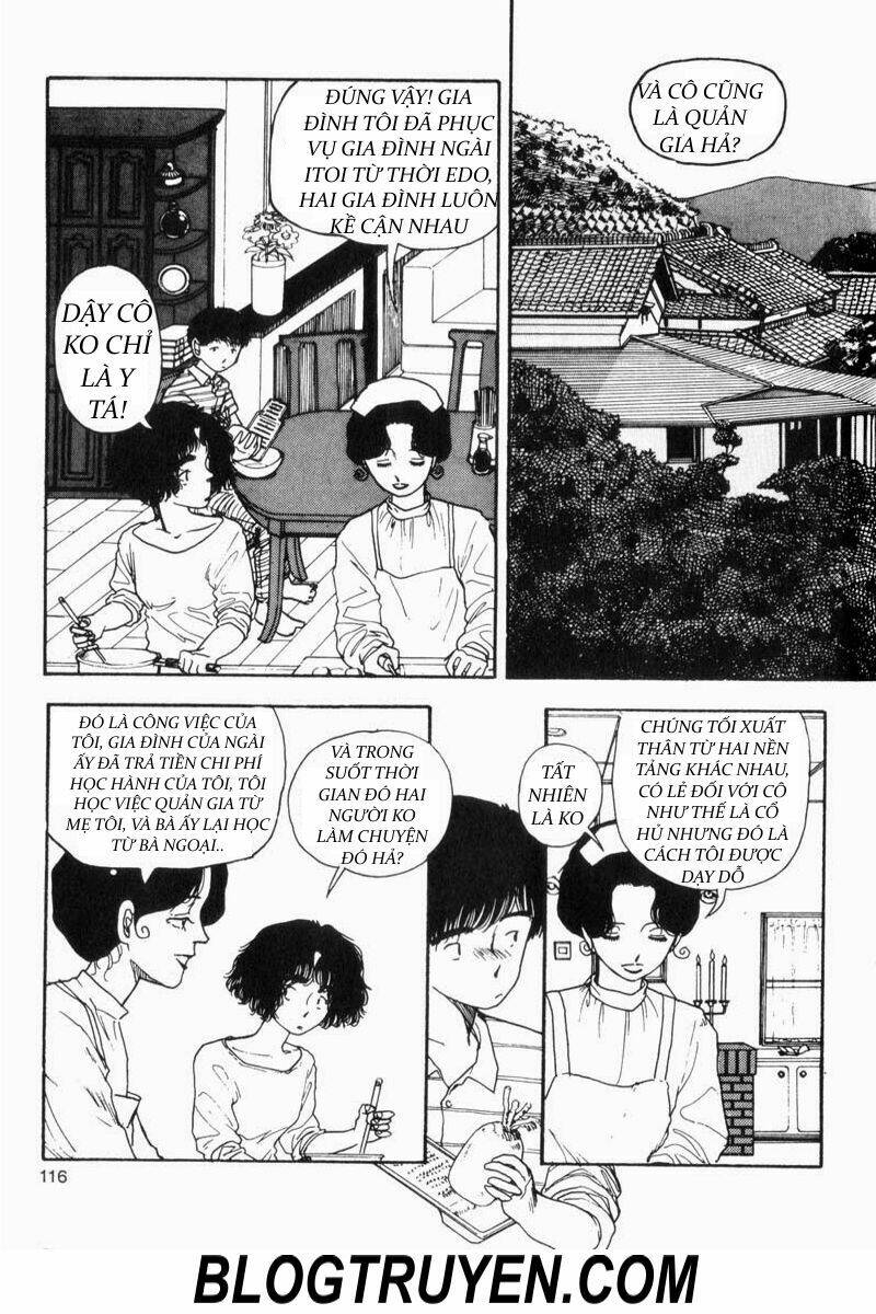 Chương 84 - Trang 2