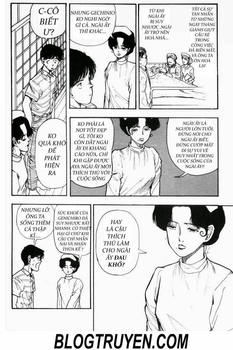 Chương 84 - Trang 11