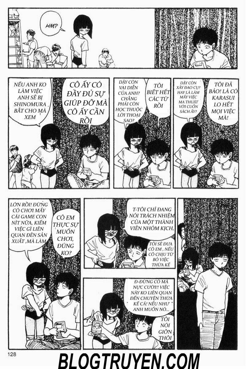 Chương 84 - Trang 14