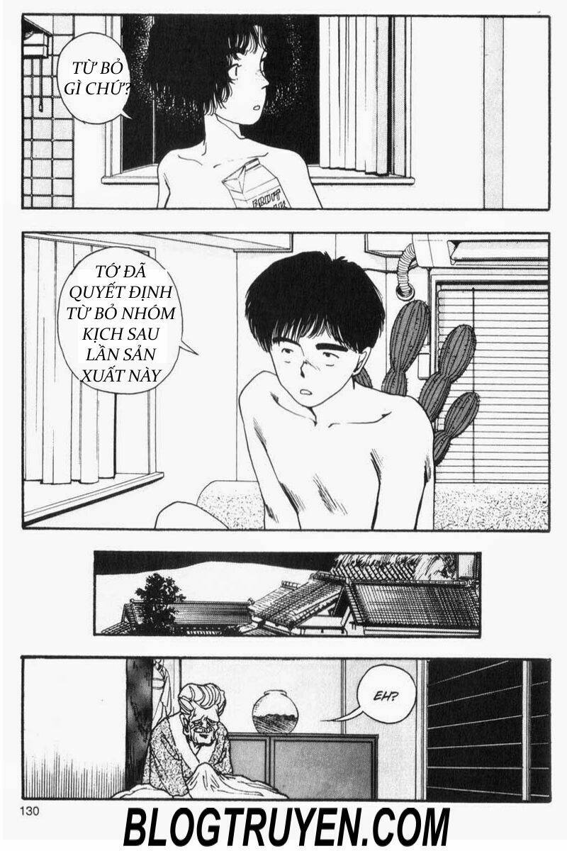 Chương 84 - Trang 16
