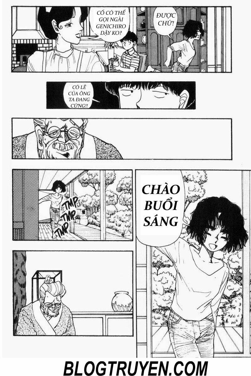Chương 84 - Trang 3
