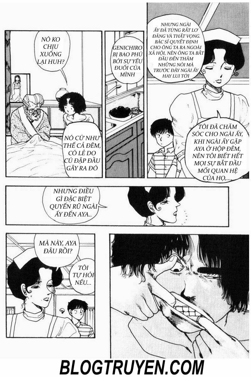 Chương 84 - Trang 5