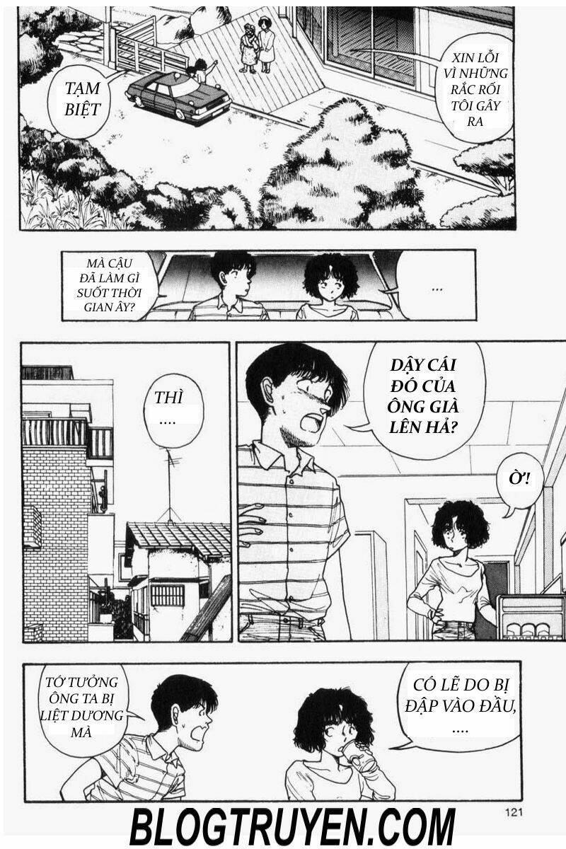 Chương 84 - Trang 7