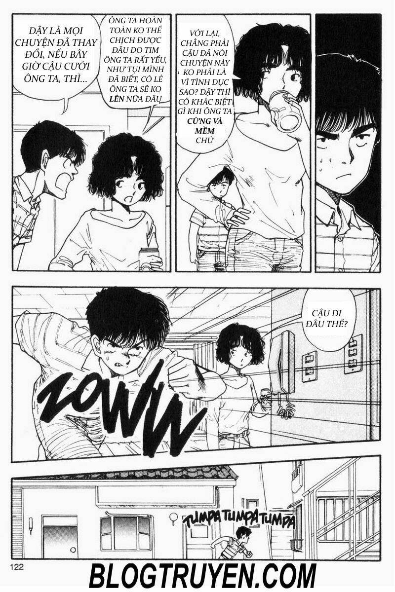 Chương 84 - Trang 8