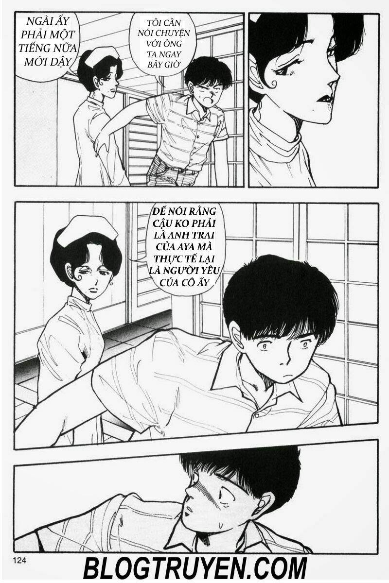 Chương 84 - Trang 10