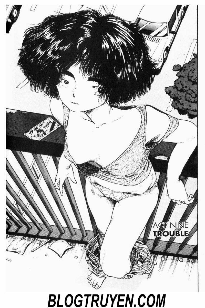 Chương 85 - Trang 2
