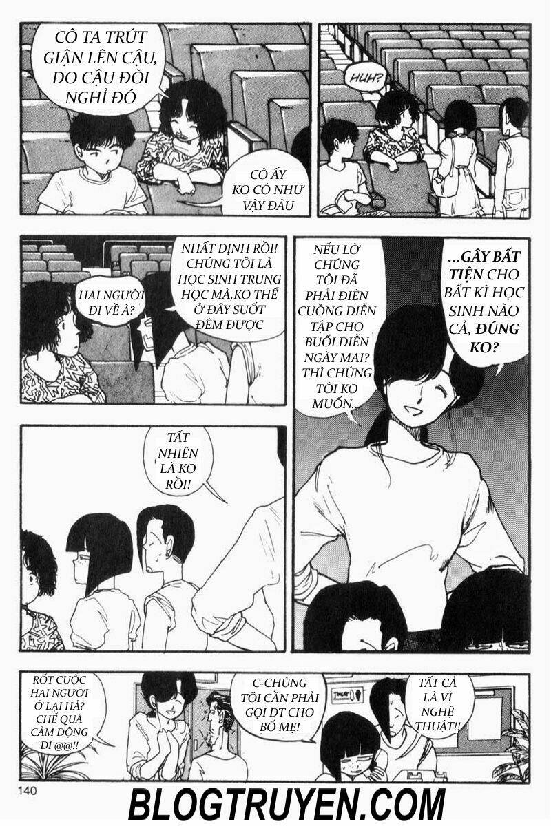 Chương 85 - Trang 11