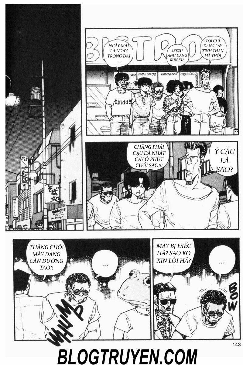Chương 85 - Trang 14