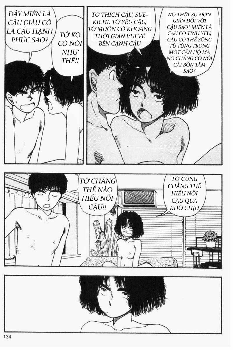 Chương 85 - Trang 5