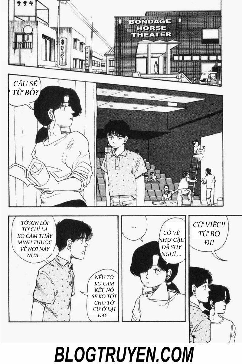 Chương 85 - Trang 6