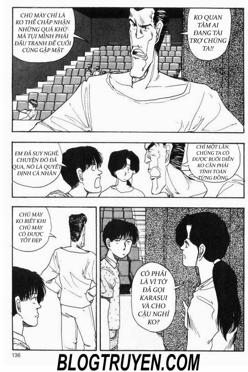 Chương 85 - Trang 7