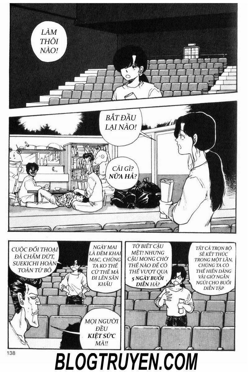 Chương 85 - Trang 9