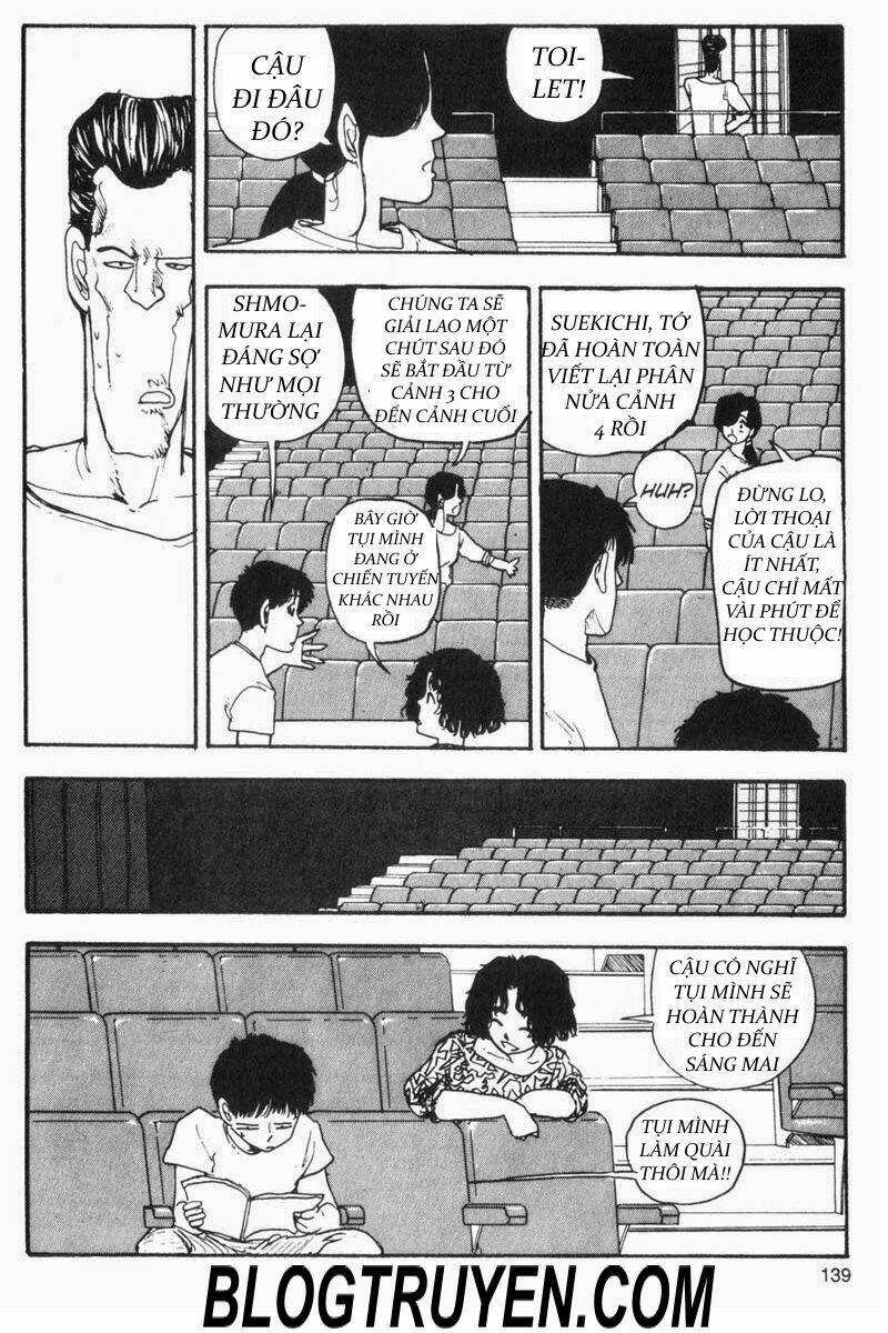 Chương 85 - Trang 10