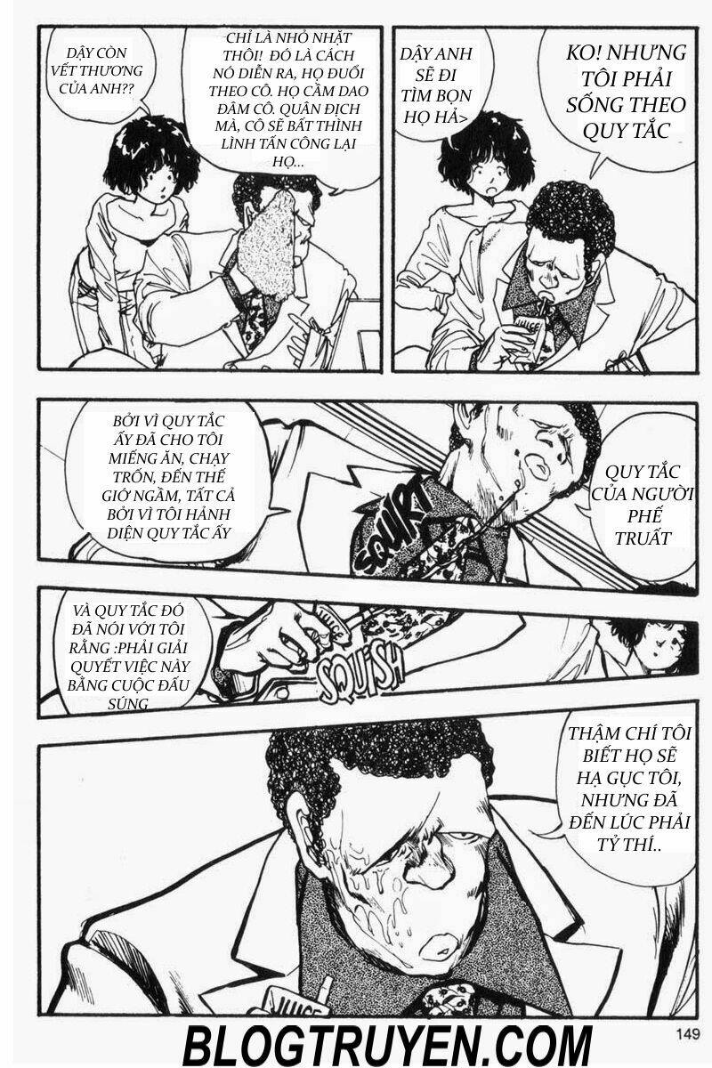 Chương 86 - Trang 4