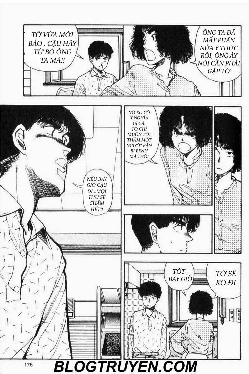 Chương 87 - Trang 15