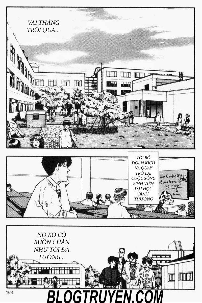 Chương 87 - Trang 3