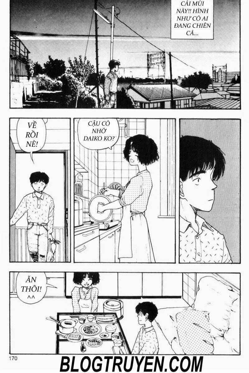 Chương 87 - Trang 9