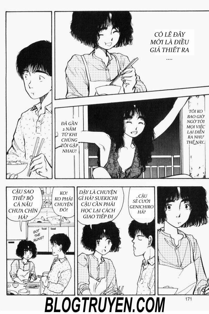 Chương 87 - Trang 10