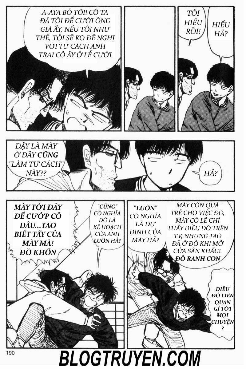 Chương 88 - Trang 13
