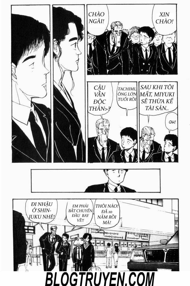 Chương 88 - Trang 24