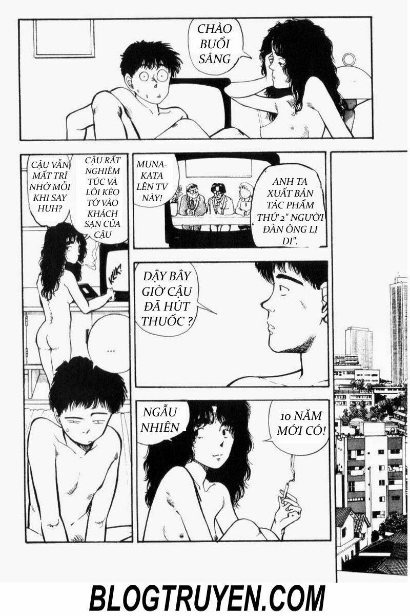 Chương 88 - Trang 28