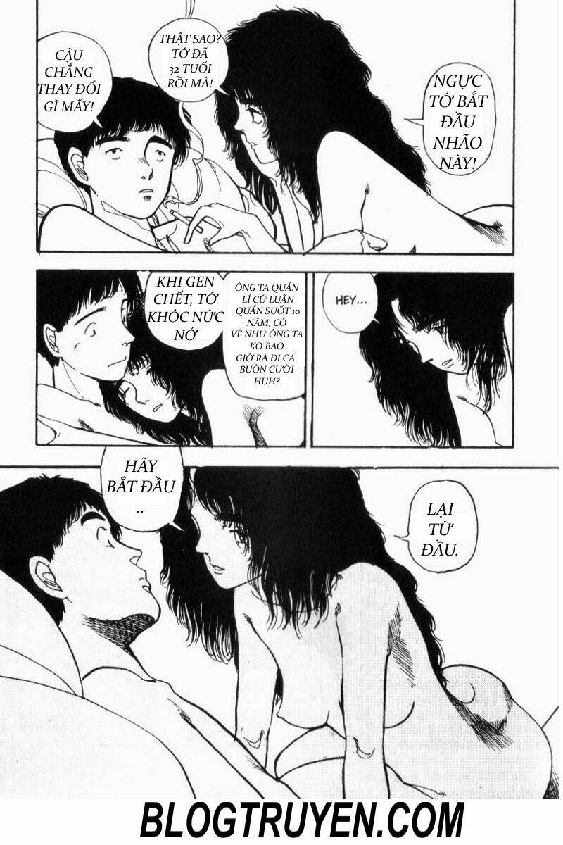 Chương 88 - Trang 29