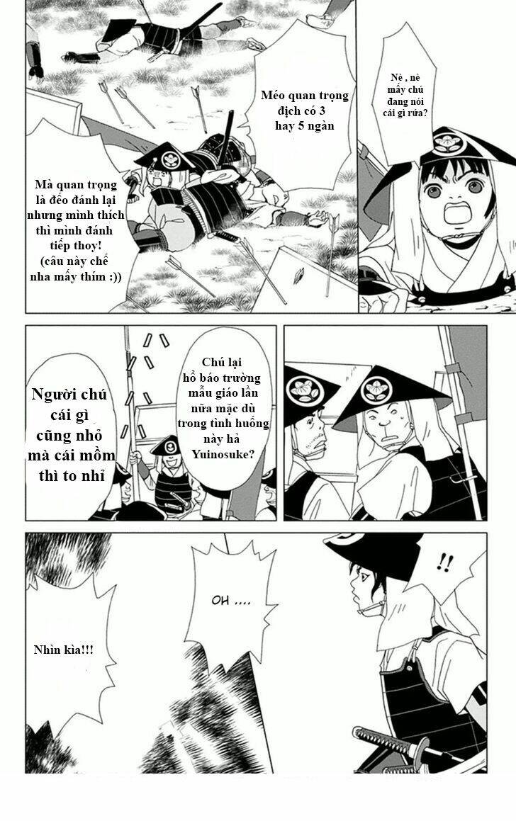 Chương 1 - Trang 7