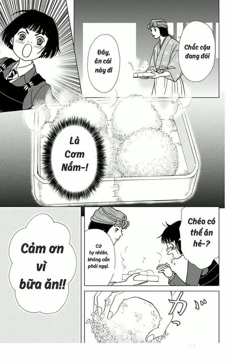 Chương 4 - Trang 12