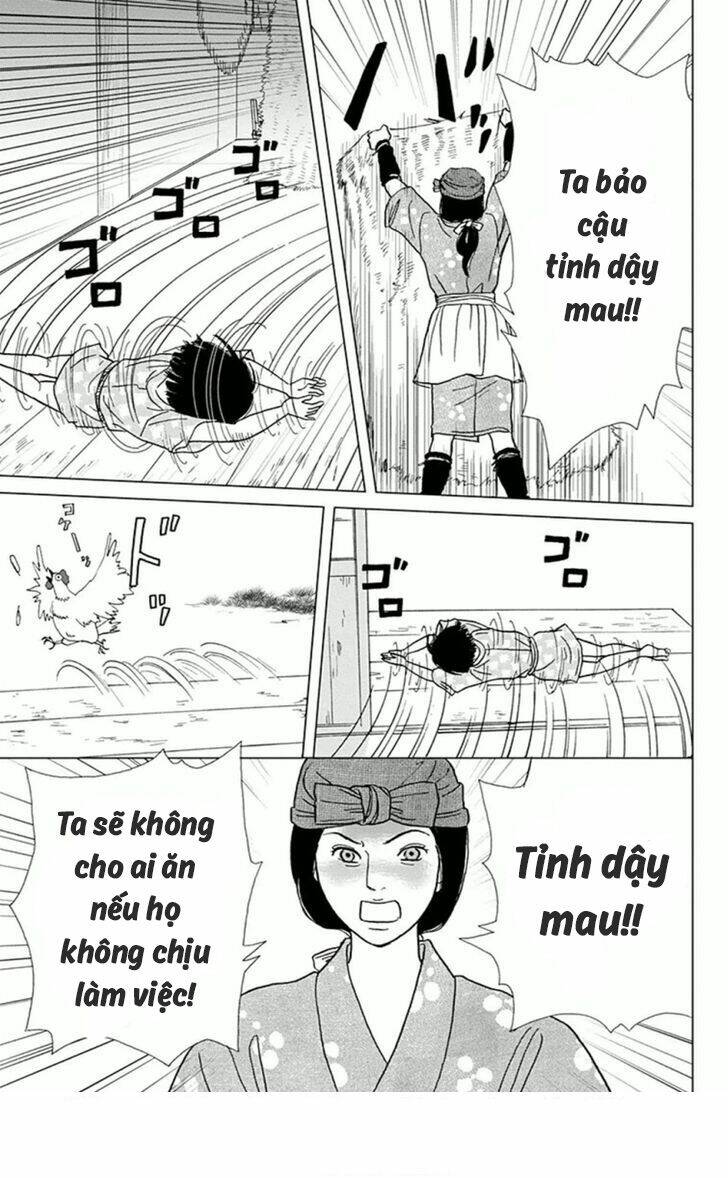 Chương 4 - Trang 20
