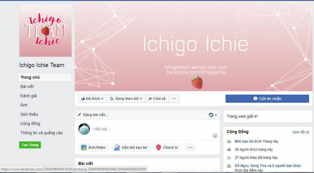 Trang 0