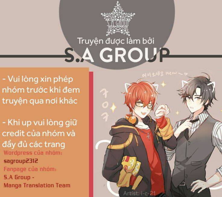 Chương 2 - Trang 1