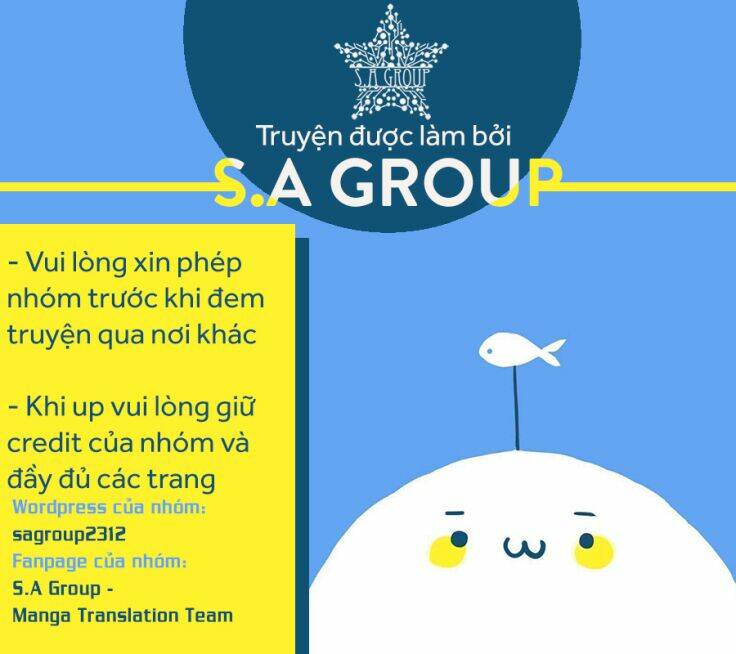 Chương 4 - Trang 1