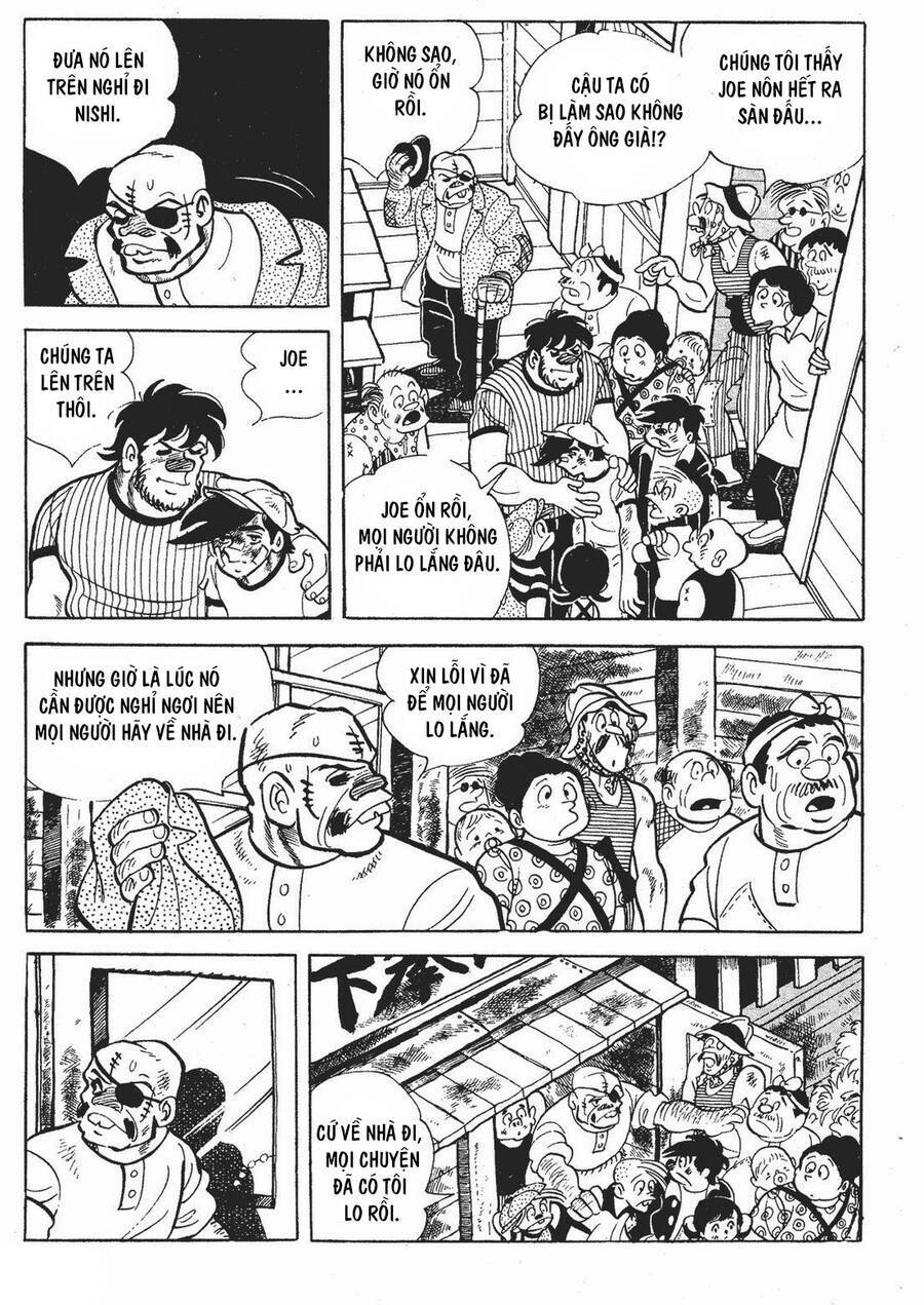 Chương 100 - Trang 11
