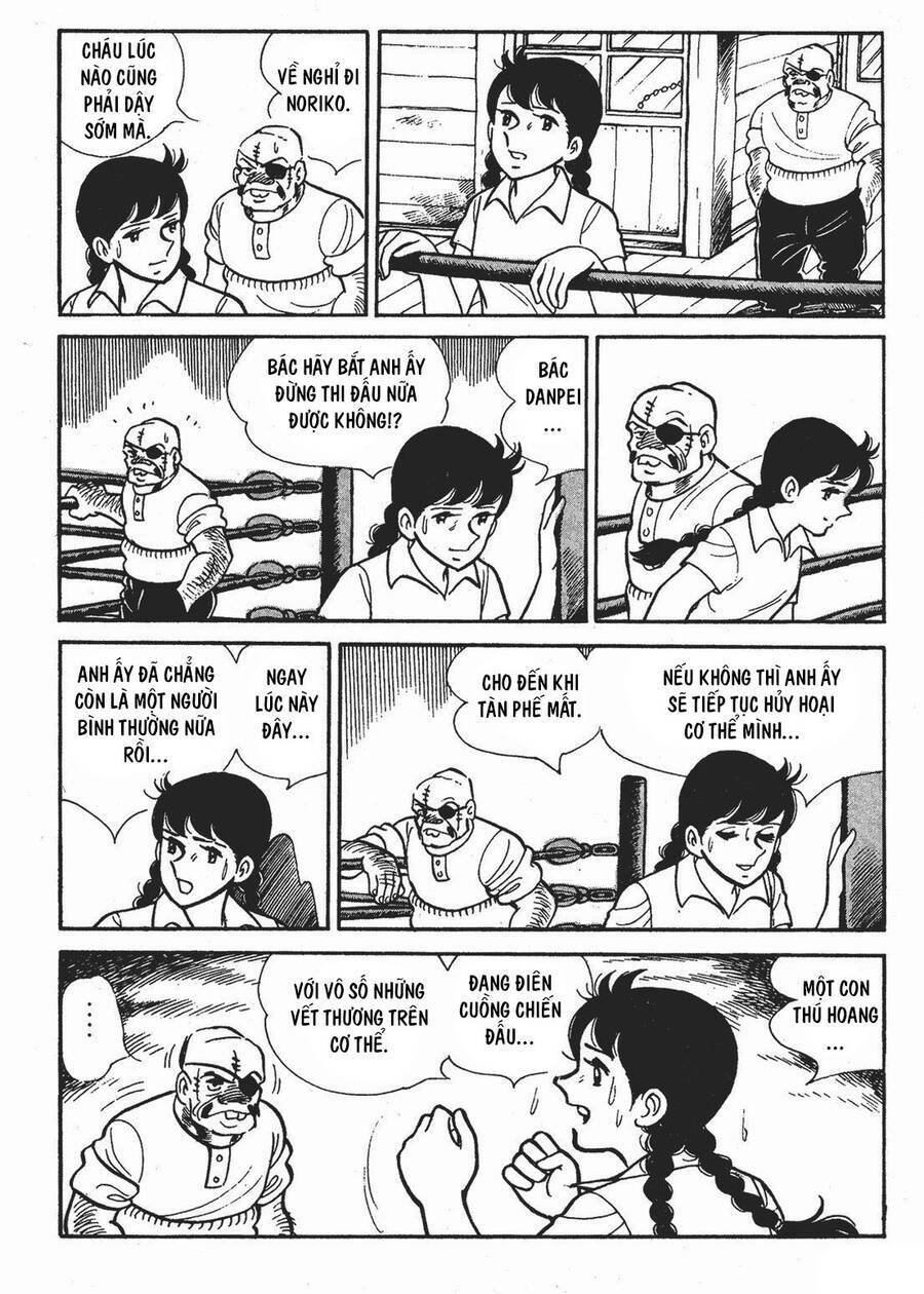 Chương 100 - Trang 12
