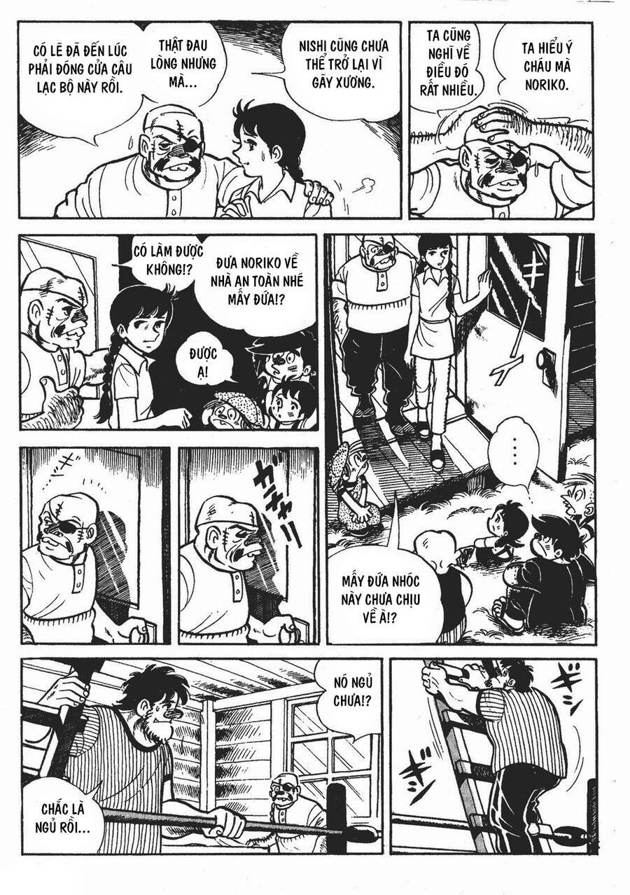 Chương 100 - Trang 13