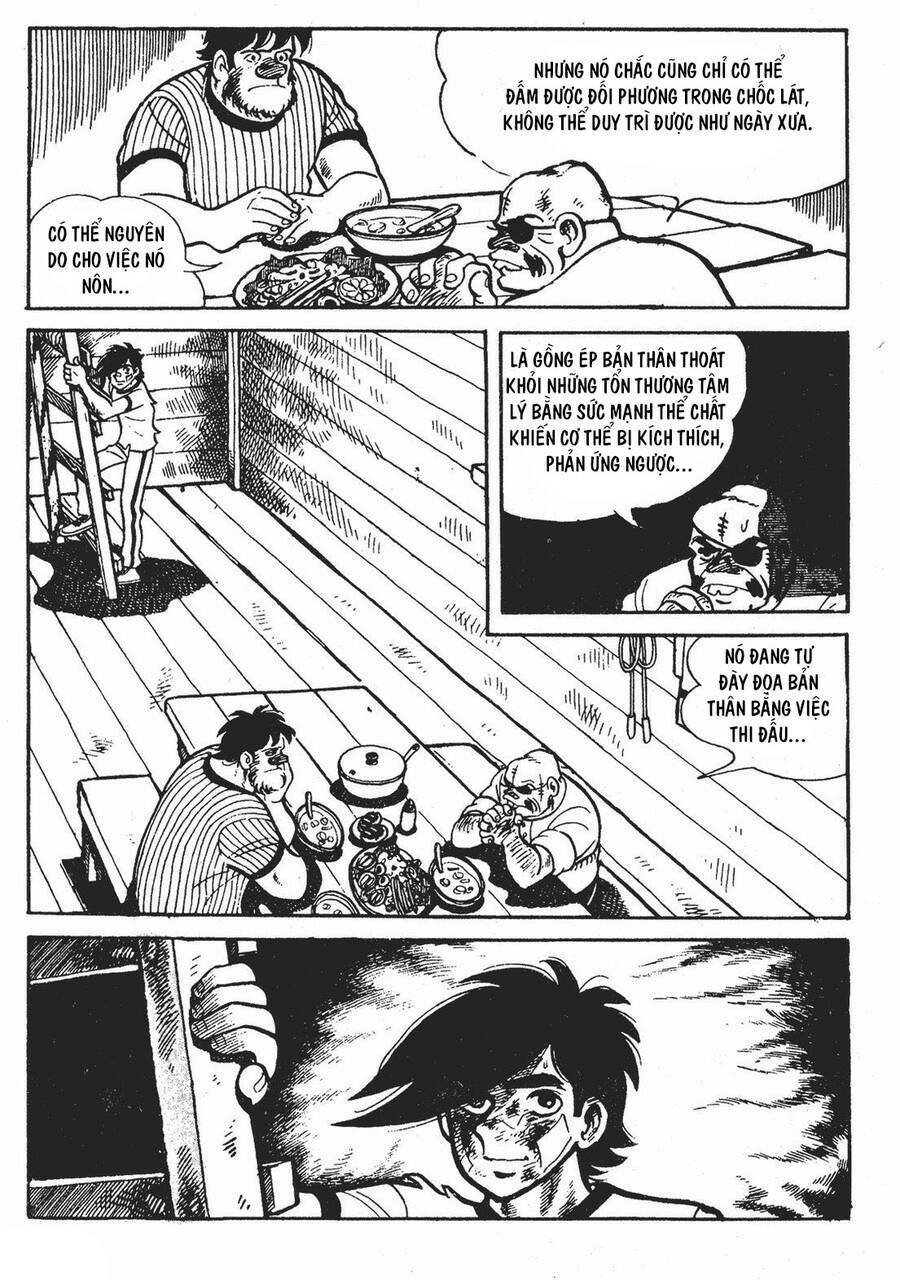 Chương 100 - Trang 15