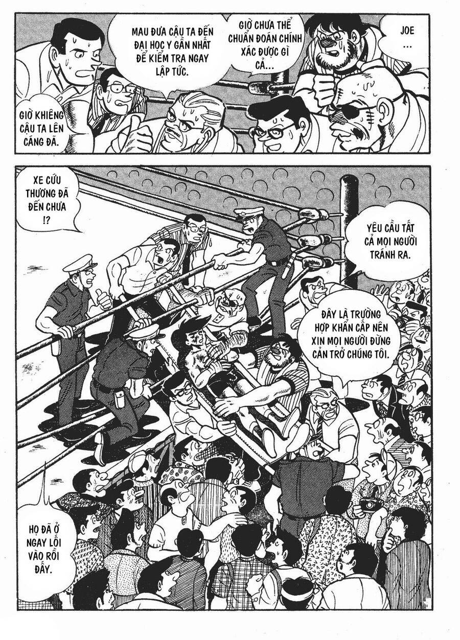 Chương 100 - Trang 5