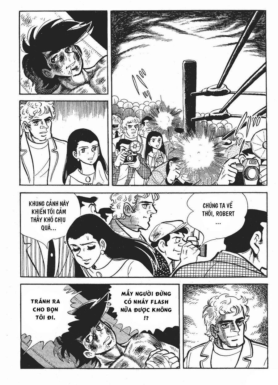 Chương 100 - Trang 6