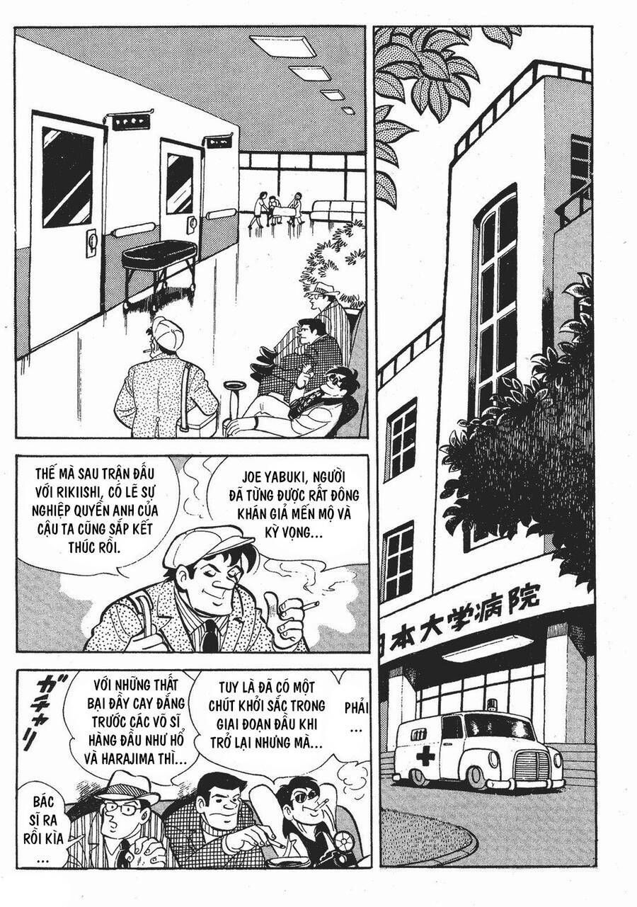 Chương 100 - Trang 7